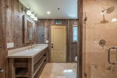 10265 Calle De Robles, Carmel Valley, CA 93923 - Photo 26