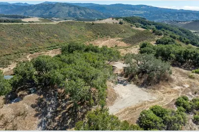 10265 Calle De Robles, Carmel Valley, CA 93923 - Photo 42