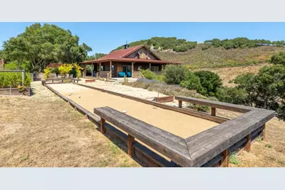 10265 Calle De Robles, Carmel Valley, CA 93923 - Photo 12