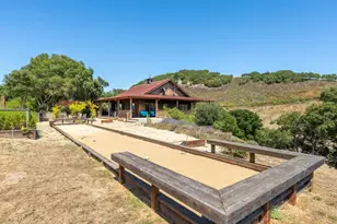 10265 Calle de Robles, Carmel Valley, CA 93923 - Photo 12