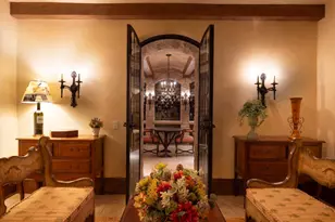 1494 Cypress Dr, Pebble Beach, CA 93953 - Photo 10