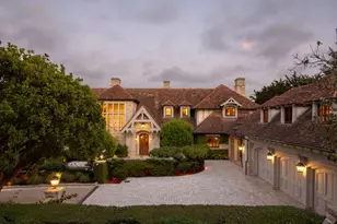 1494 Cypress Dr, Pebble Beach, CA 93953 - Photo 20