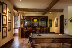 1494 Cypress Dr, Pebble Beach, CA 93953 - Photo 8