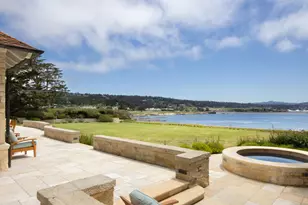 1494 Cypress Dr, Pebble Beach, CA 93953 - Photo 2