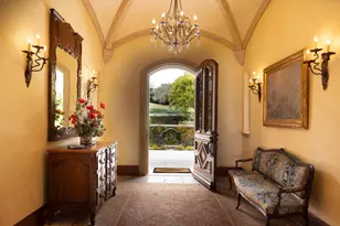 1494 Cypress Dr, Pebble Beach, CA 93953 - Photo 4