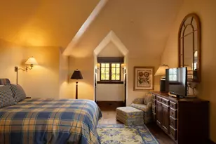 1494 Cypress Dr, Pebble Beach, CA 93953 - Photo 22