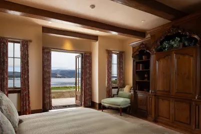 1494 Cypress Dr, Pebble Beach, CA 93953 - Photo 16