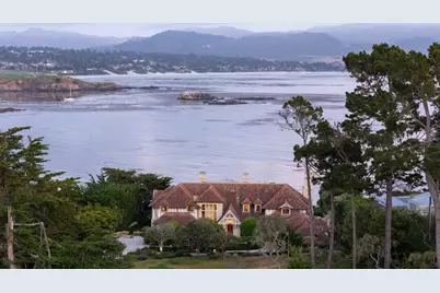 1494 Cypress Dr, Pebble Beach, CA 93953 - Photo 24