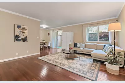 259 N Capitol Ave 140, San Jose, CA 95127 - Photo 1