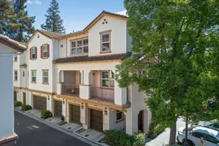 670 Grandview Terrace, San Jose, CA 95133 - Photo 1