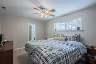 454 Paradise Rd, Salinas, CA 93907 - Photo 14