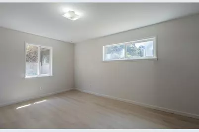454 Paradise Rd, Salinas, CA 93907 - Photo 20