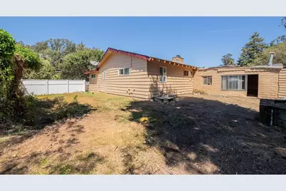 454 Paradise Rd, Salinas, CA 93907 - Photo 26