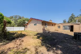 454 Paradise Rd, Salinas, CA 93907 - Photo 26
