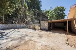 454 Paradise Rd, Salinas, CA 93907 - Photo 30