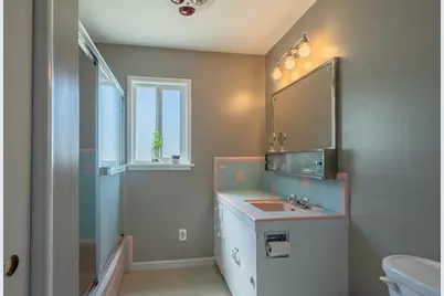 454 Paradise Rd, Salinas, CA 93907 - Photo 22