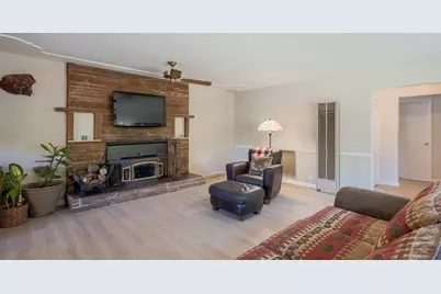 454 Paradise Rd, Salinas, CA 93907 - Photo 6