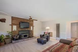 454 Paradise Rd, Salinas, CA 93907 - Photo 6