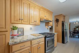 454 Paradise Rd, Salinas, CA 93907 - Photo 12