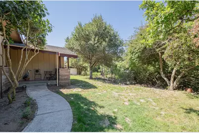 454 Paradise Rd, Salinas, CA 93907 - Photo 28