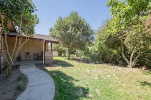454 Paradise Rd, Salinas, CA 93907 - Photo 28