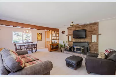 454 Paradise Rd, Salinas, CA 93907 - Photo 4