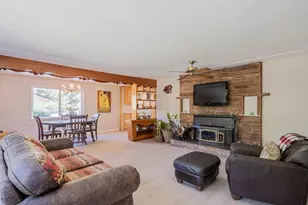 454 Paradise Rd, Salinas, CA 93907 - Photo 4