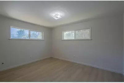 454 Paradise Rd, Salinas, CA 93907 - Photo 18