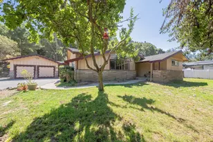 454 Paradise Rd, Salinas, CA 93907 - Photo 1
