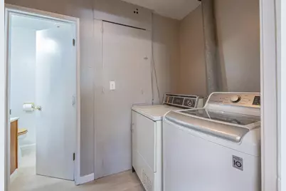 454 Paradise Rd, Salinas, CA 93907 - Photo 24