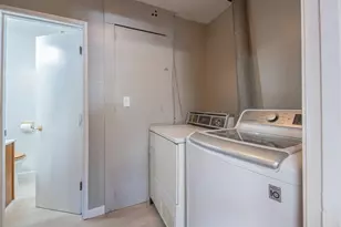 454 Paradise Rd, Salinas, CA 93907 - Photo 24