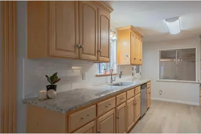 454 Paradise Rd, Salinas, CA 93907 - Photo 10