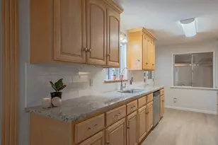 454 Paradise Rd, Salinas, CA 93907 - Photo 10