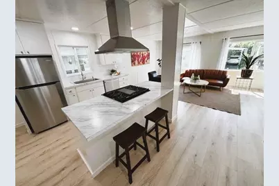 510 Saddlebrook Dr 308, San Jose, CA 95136 - Photo 1