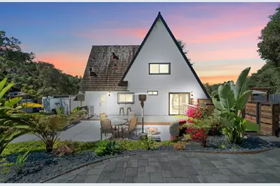 19125 Marjorie Rd, Salinas, CA 93907 - Photo 1