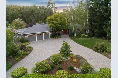 19273 Citrus Ln, Saratoga, CA 95070 - Photo 1