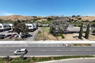 30090 Mission Blvd, Hayward, CA 94544 - Photo 1