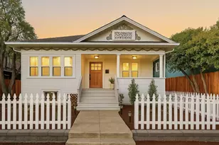 416 S Sixth St, San Jose, CA 95112 - Photo 1