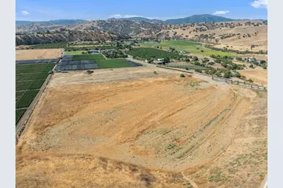 4821 Southside Rd, Hollister, CA 95023 - Photo 8