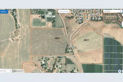 4821 Southside Rd, Hollister, CA 95023 - Photo 2