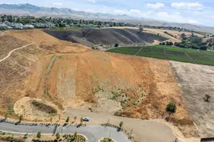 4821 Southside Rd, Hollister, CA 95023 - Photo 1