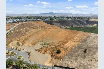 4821 Southside Rd, Hollister, CA 95023 - Photo 4