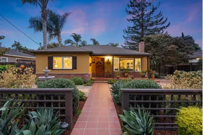 2129 Bello Ave, San Jose, CA 95125 - Photo 1