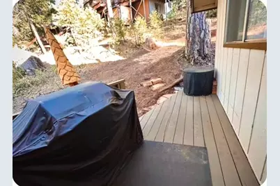 22461 Ponderosa Dr, Twain Harte, CA 95383 - Photo 18