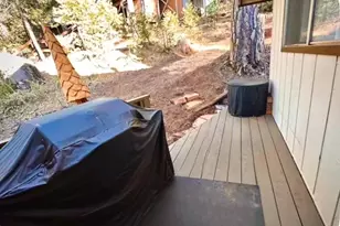 22461 Ponderosa Dr, Twain Harte, CA 95383 - Photo 18