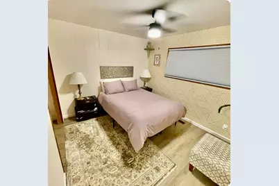 22461 Ponderosa Dr, Twain Harte, CA 95383 - Photo 10