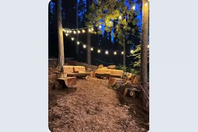 22461 Ponderosa Dr, Twain Harte, CA 95383 - Photo 20