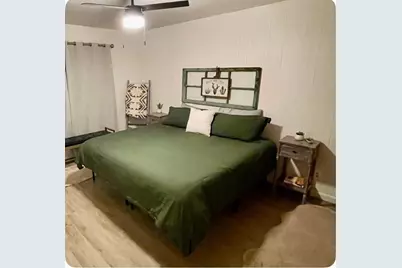 22461 Ponderosa Dr, Twain Harte, CA 95383 - Photo 8