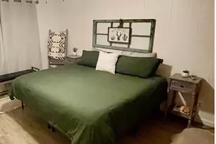 22461 Ponderosa Dr, Twain Harte, CA 95383 - Photo 8