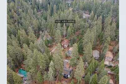 22461 Ponderosa Dr, Twain Harte, CA 95383 - Photo 22